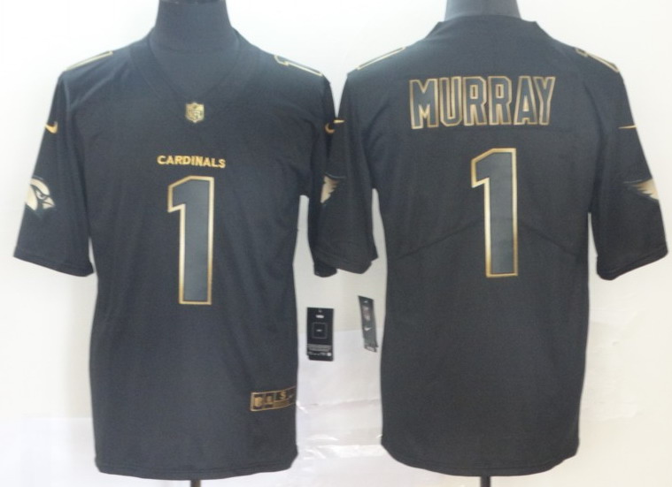 2019 NFL men Limited Jerseys-337